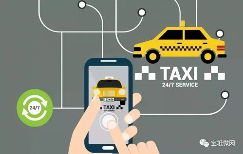 2018下半年天津正式開租掛！這20條租賃服務好消息你必須知道