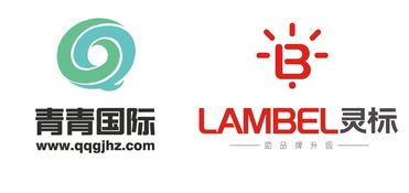 青青國際攜手國際品牌管理機構(gòu) 賦能自主品牌，以卓越平面設(shè)計閃耀國際舞臺