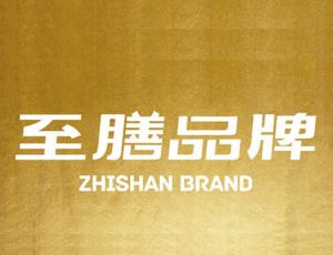 四川至膳品牌管理平面設(shè)計 賦能餐飲品牌視覺識別與市場競爭力