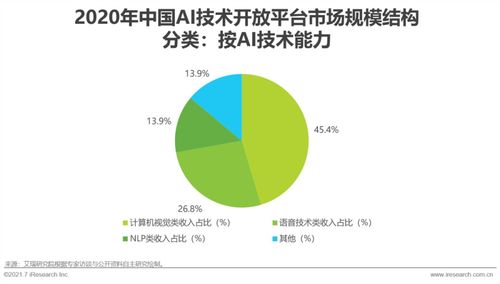 2021年中國(guó)人工智能基礎(chǔ)層行業(yè)研究報(bào)告 聚焦人工智能基礎(chǔ)軟件開(kāi)發(fā)