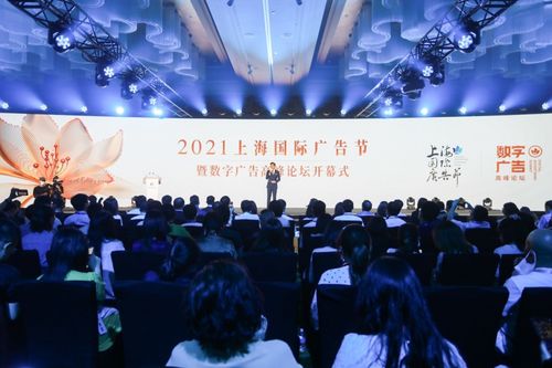 園區(qū)企業(yè)快報 文心華策國際影視交流中心入駐企業(yè)動態(tài)回顧