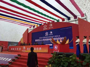 慶典活動(dòng)舞臺(tái)特效道具創(chuàng)新道具亮點(diǎn)特效空中彩色飛布,慶典活動(dòng)舞臺(tái)特效道具創(chuàng)新道具亮點(diǎn)特效空中彩色飛布生產(chǎn)廠家,慶典活動(dòng)舞臺(tái)特效道具創(chuàng)新道具亮點(diǎn)特效空中彩色飛布價(jià)格