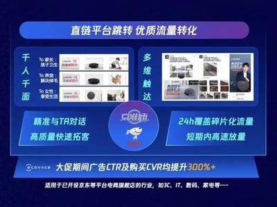 社交重構(gòu)零售時代,騰訊廣告社交加速器發(fā)布