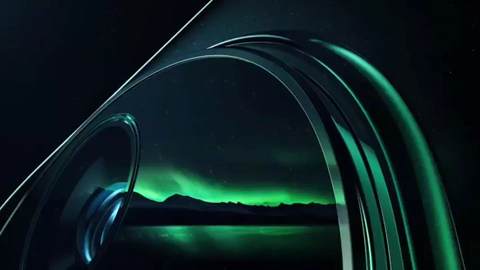 【華為開發者廣告】開放的生態系統定義未來